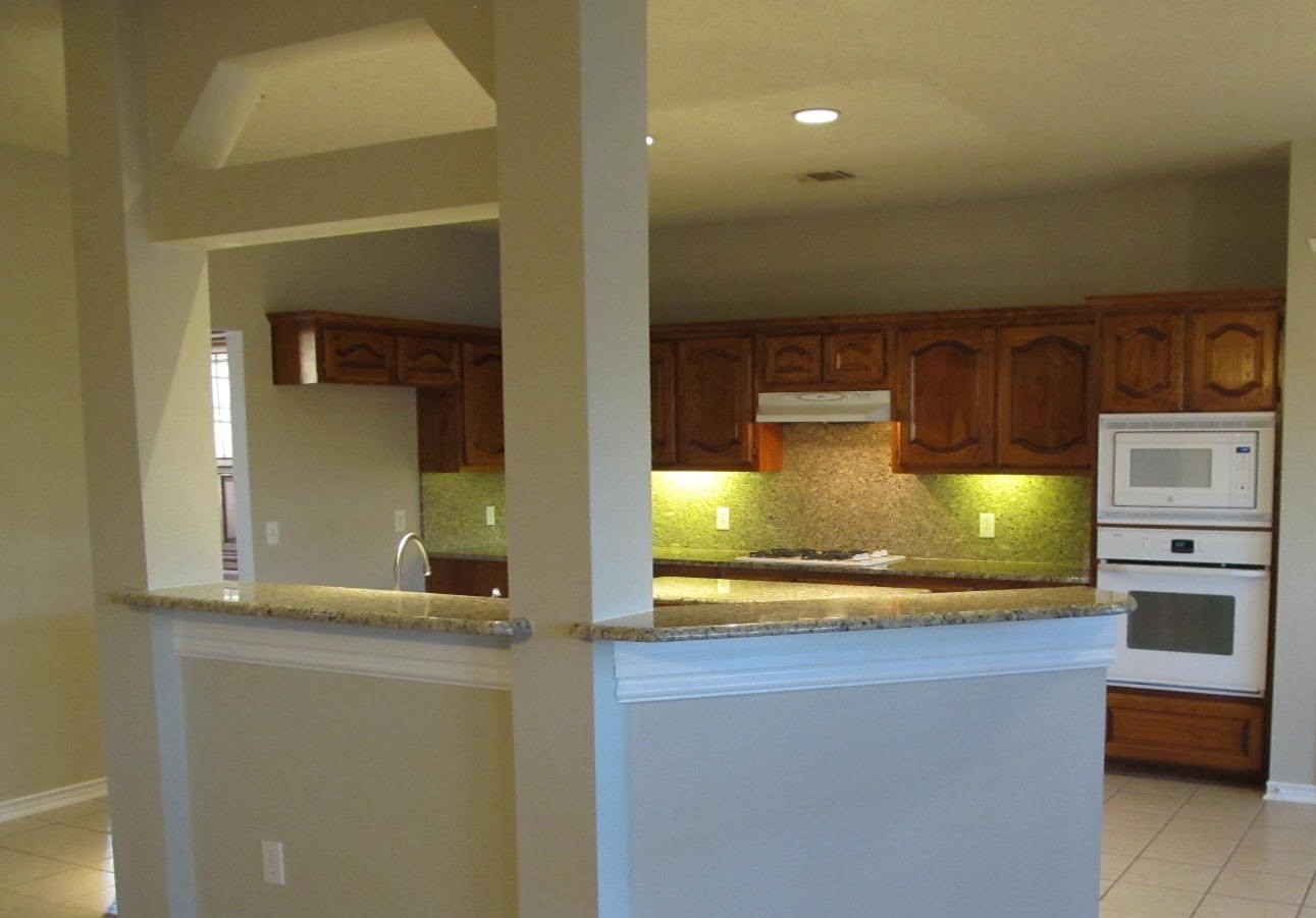 1614 N Timber Brook Drive Wylie TX 75098