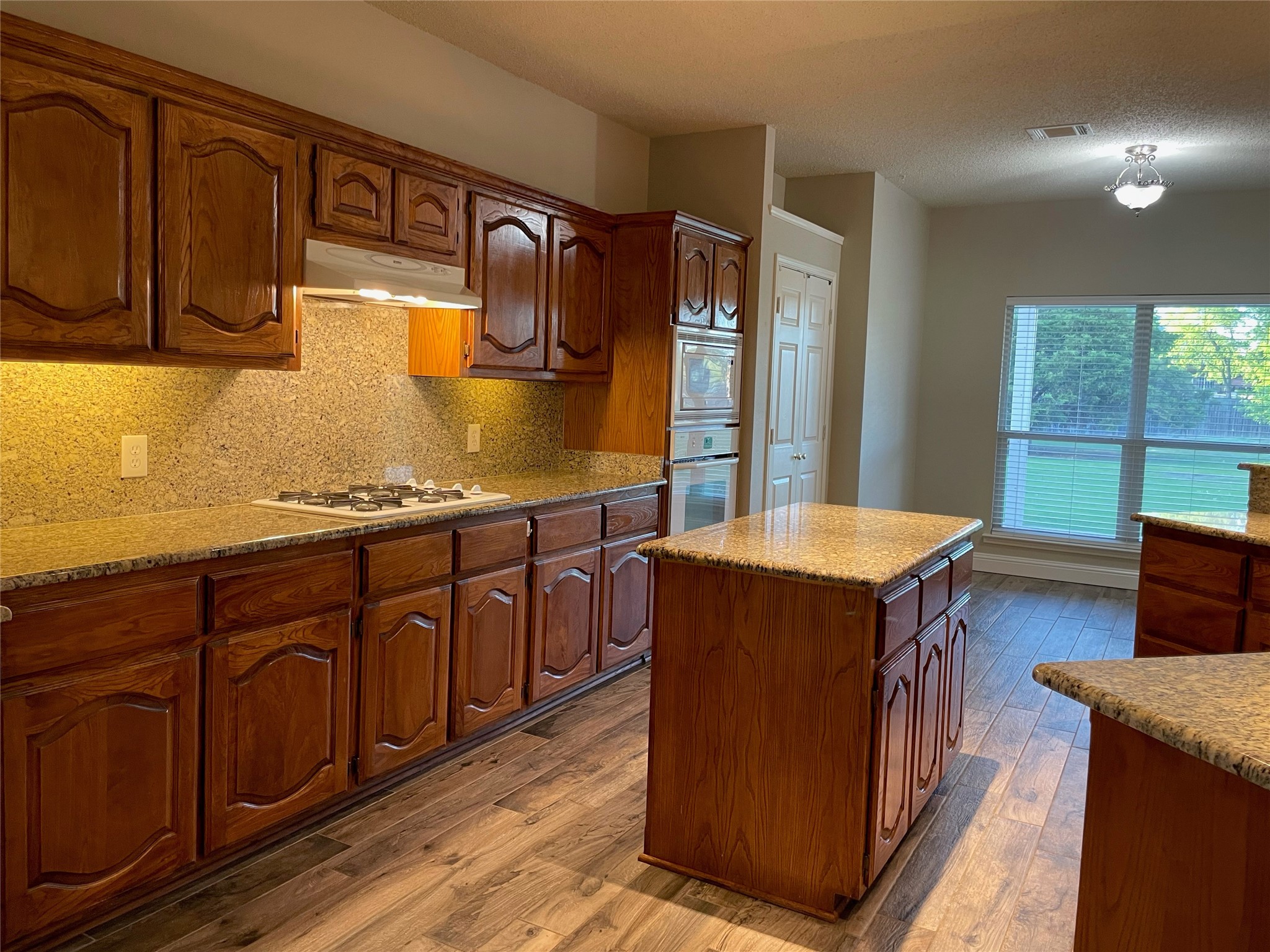 1614 N Timber Brook Drive Wylie TX 75098