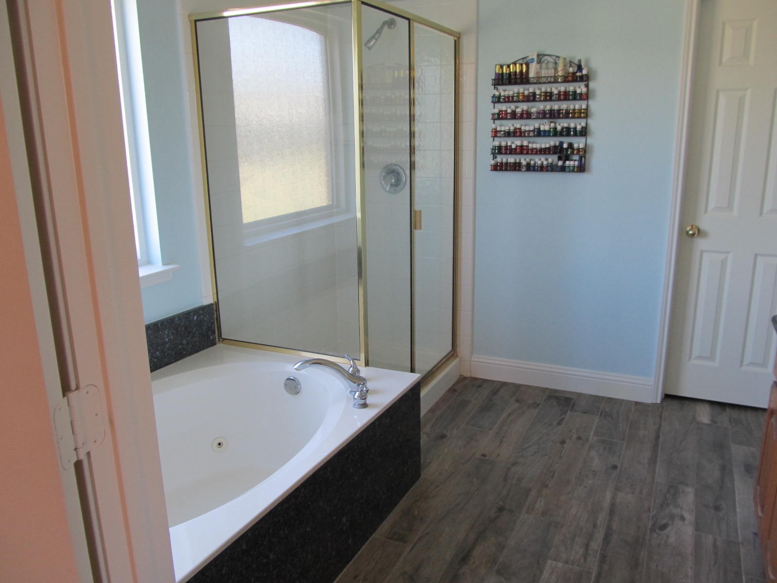 1614 N Timber Brook Drive Wylie TX 75098