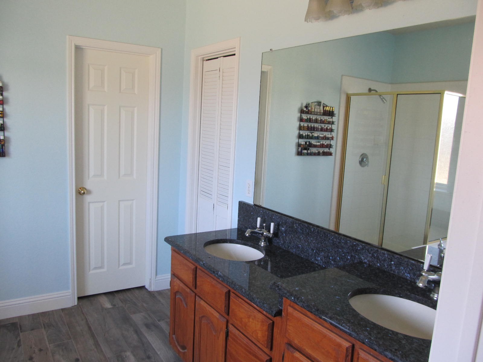 1614 N Timber Brook Drive Wylie TX 75098