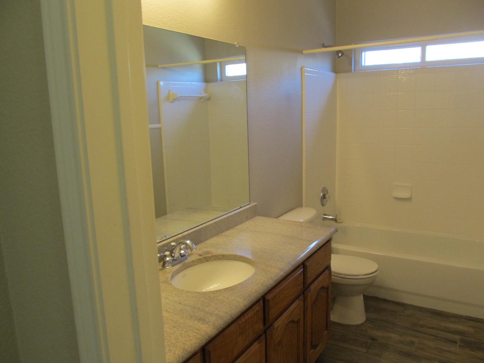 1614 N Timber Brook Drive Wylie TX 75098