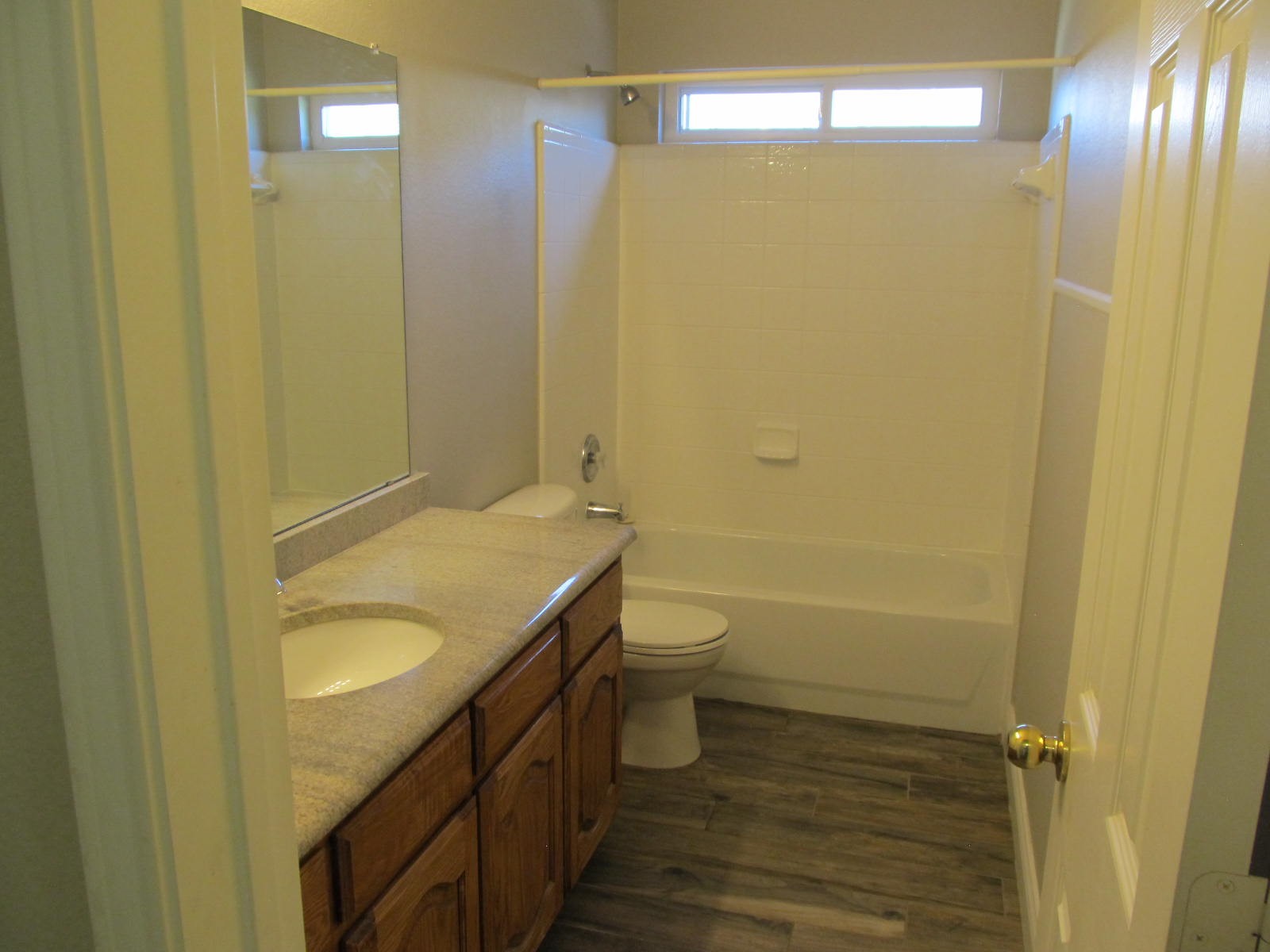 1614 N Timber Brook Drive Wylie TX 75098