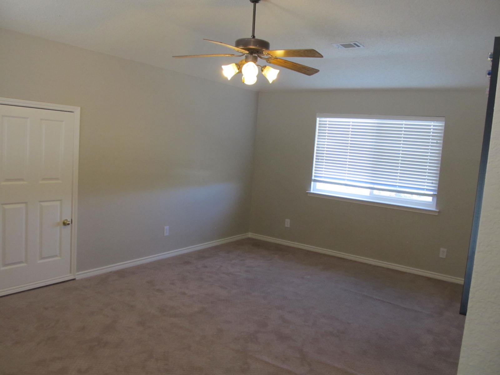 1614 N Timber Brook Drive Wylie TX 75098