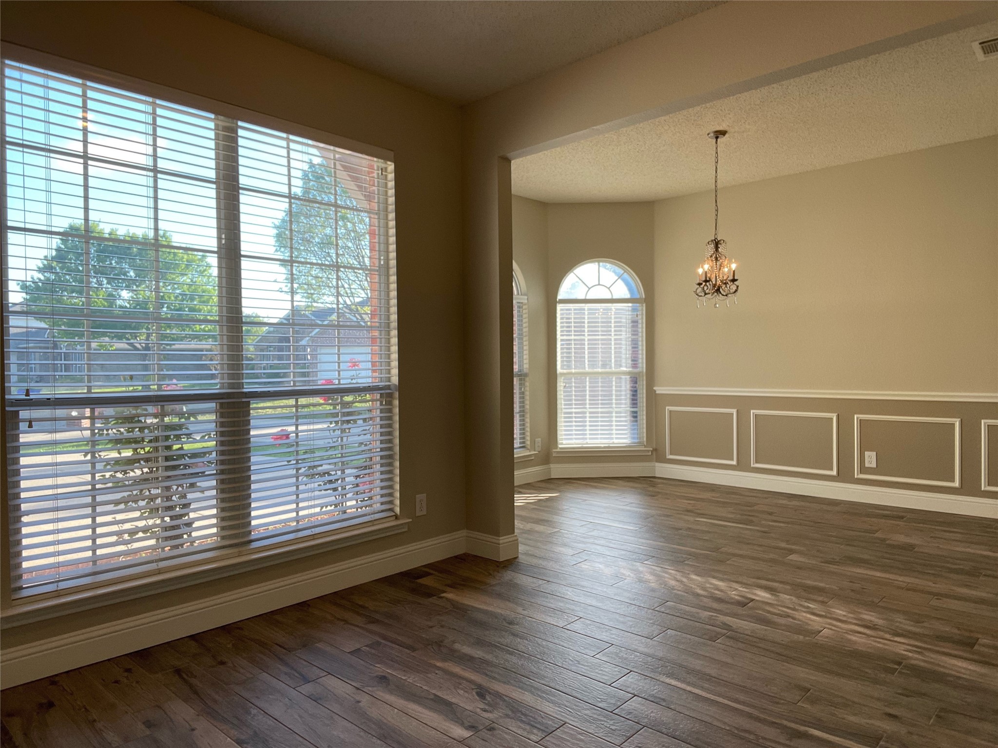 1614 N Timber Brook Drive Wylie TX 75098
