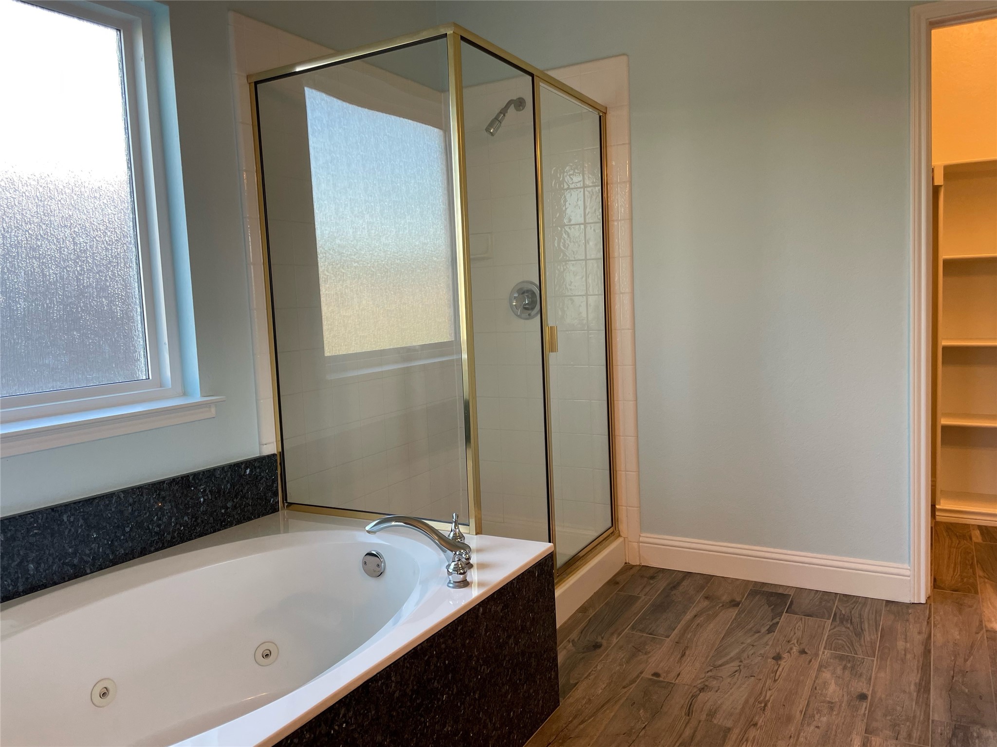 1614 N Timber Brook Drive Wylie TX 75098