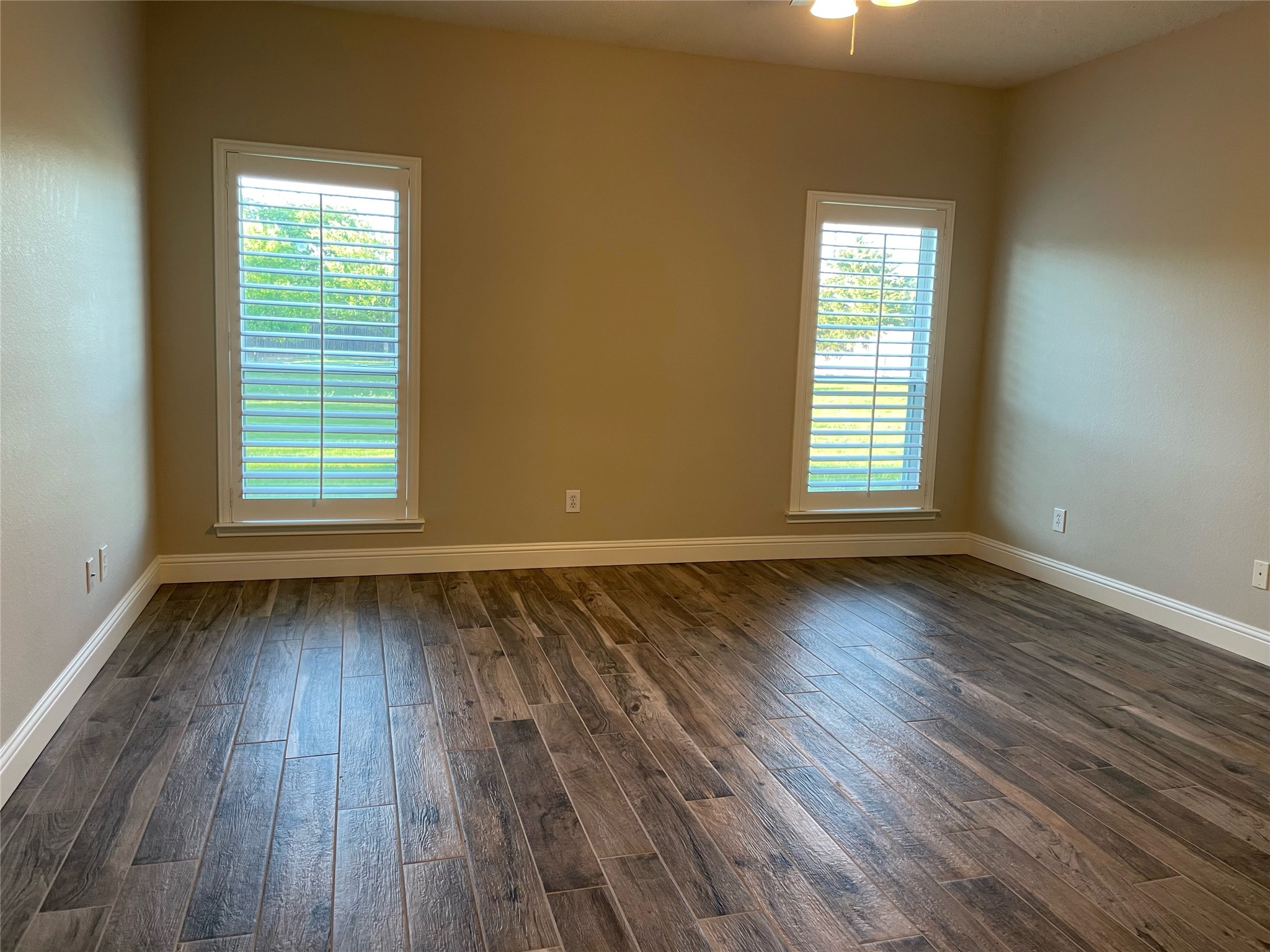 1614 N Timber Brook Drive Wylie TX 75098