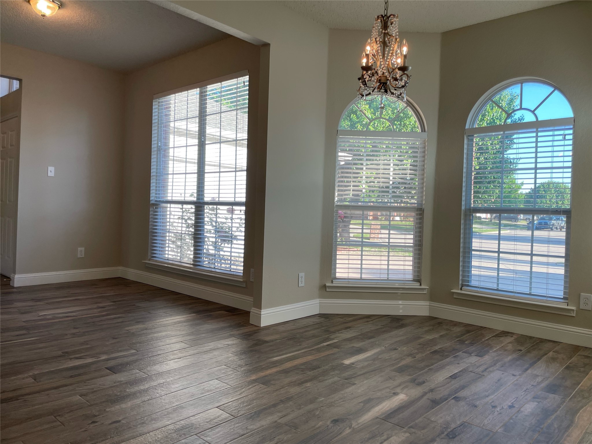 1614 N Timber Brook Drive Wylie TX 75098