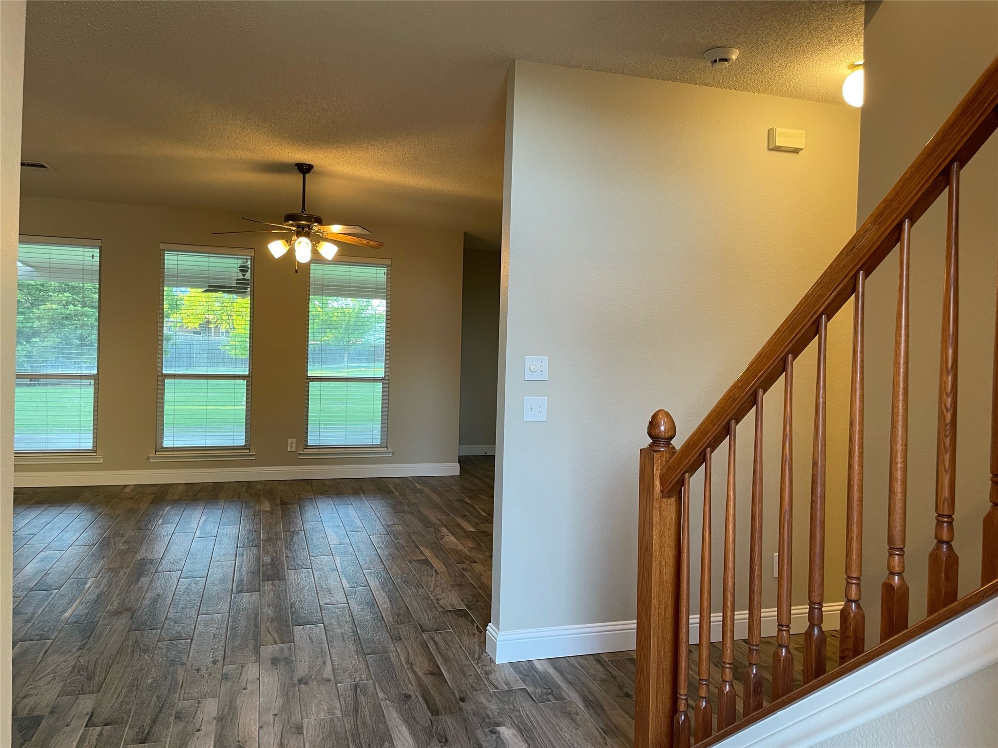 1614 N Timber Brook Drive Wylie TX 75098