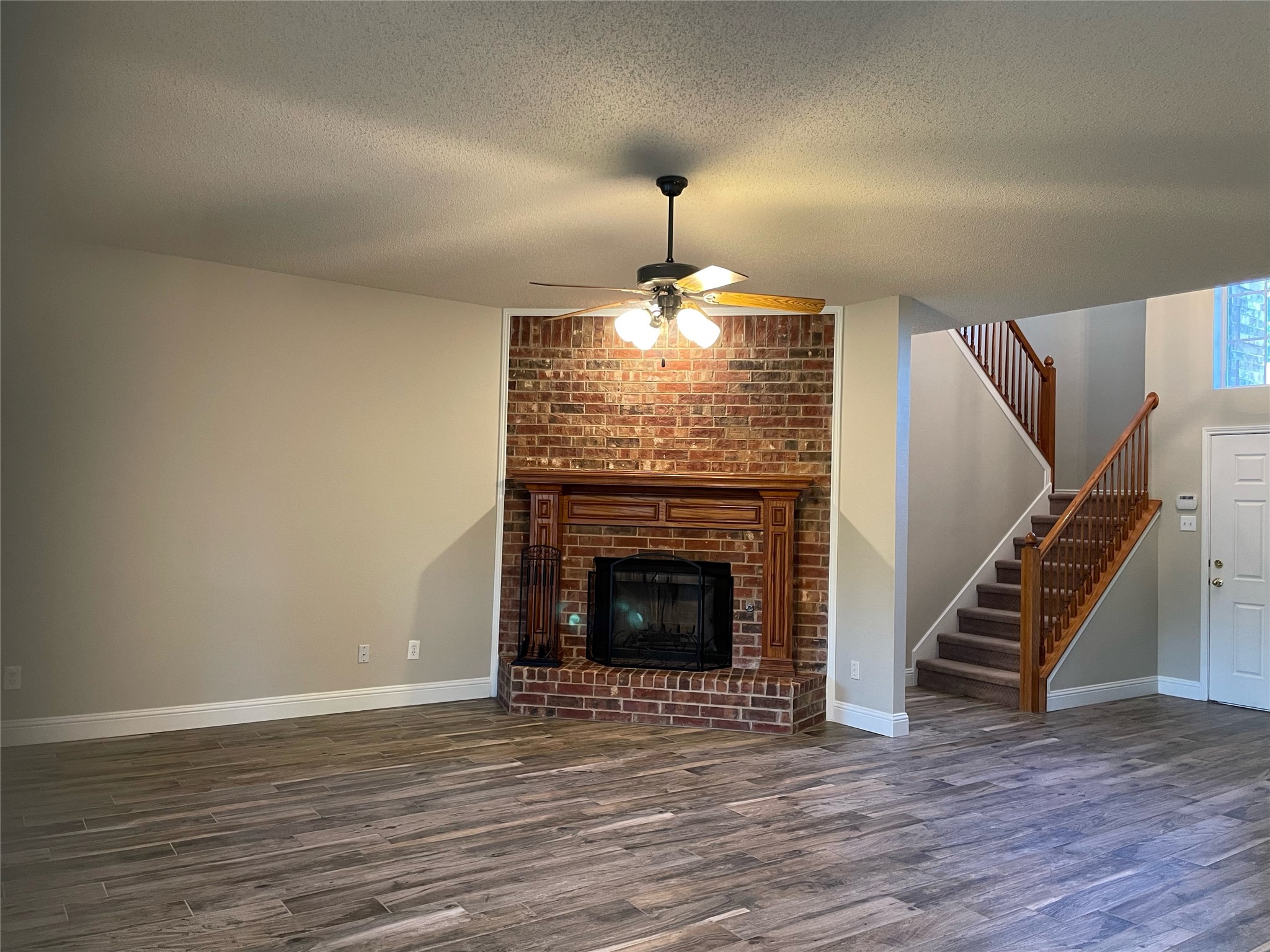 1614 N Timber Brook Drive Wylie TX 75098