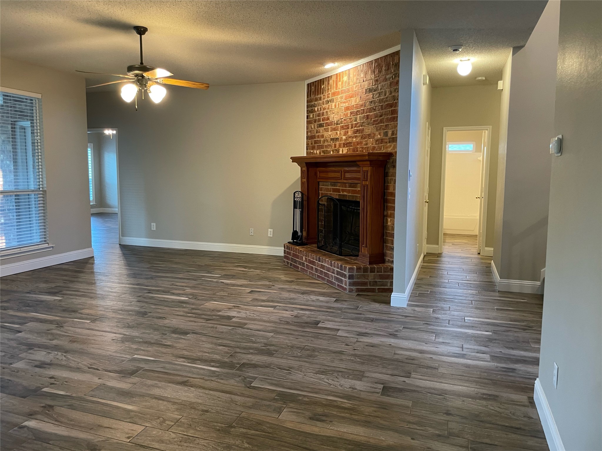 1614 N Timber Brook Drive Wylie TX 75098