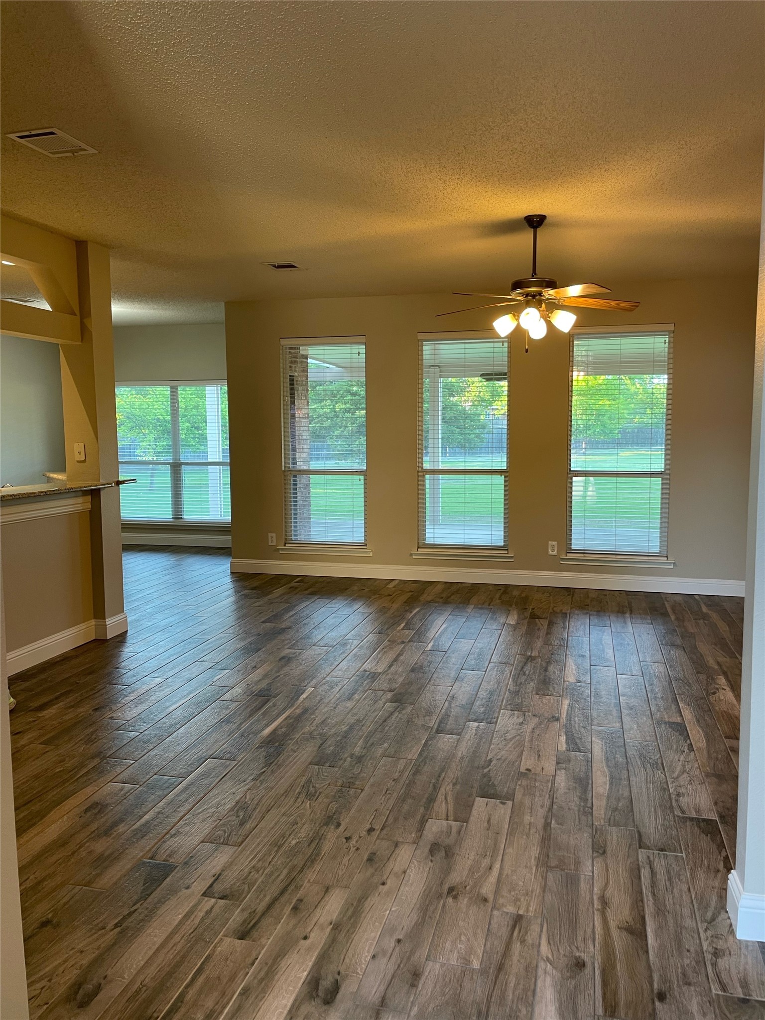 1614 N Timber Brook Drive Wylie TX 75098