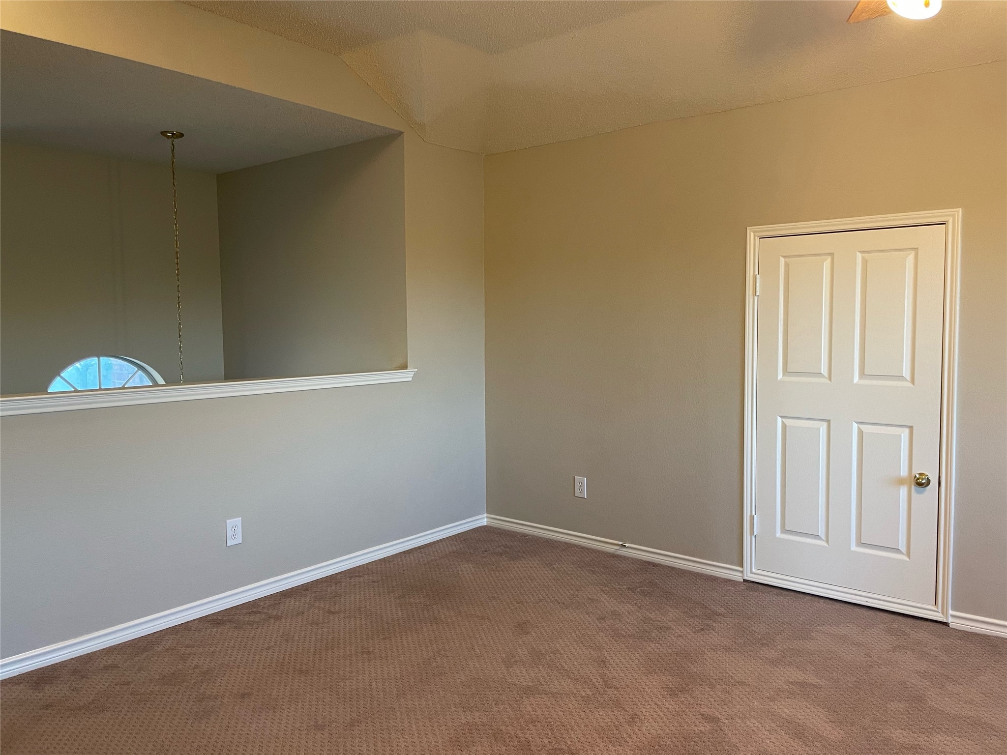 1614 N Timber Brook Drive Wylie TX 75098