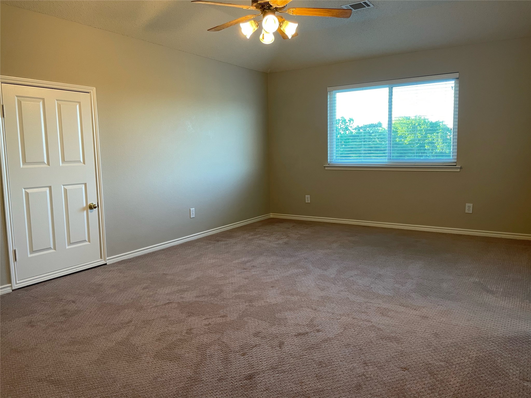 1614 N Timber Brook Drive Wylie TX 75098