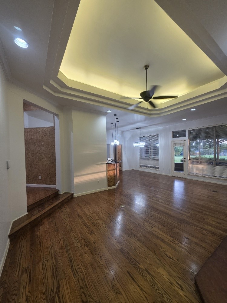1315 Spyglass Drive Mansfield TX 76063