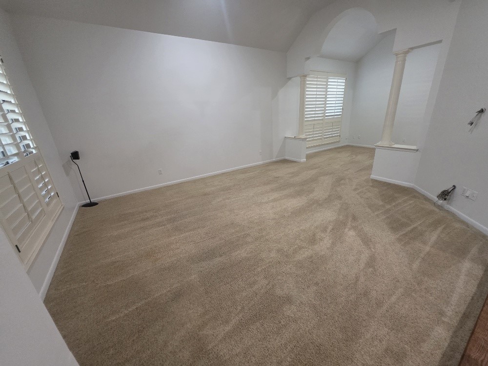 1315 Spyglass Drive Mansfield TX 76063