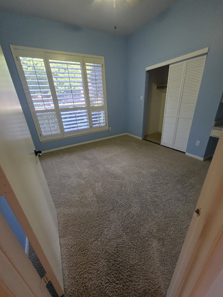 1315 Spyglass Drive Mansfield TX 76063