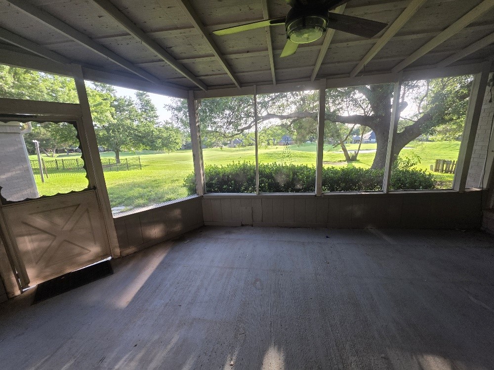 1315 Spyglass Drive Mansfield TX 76063