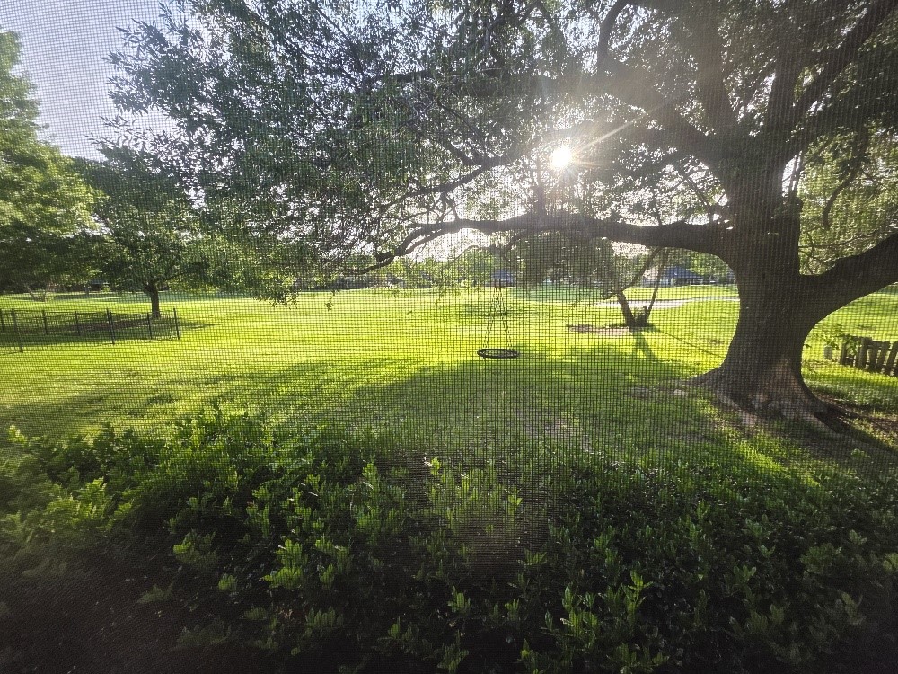 1315 Spyglass Drive Mansfield TX 76063
