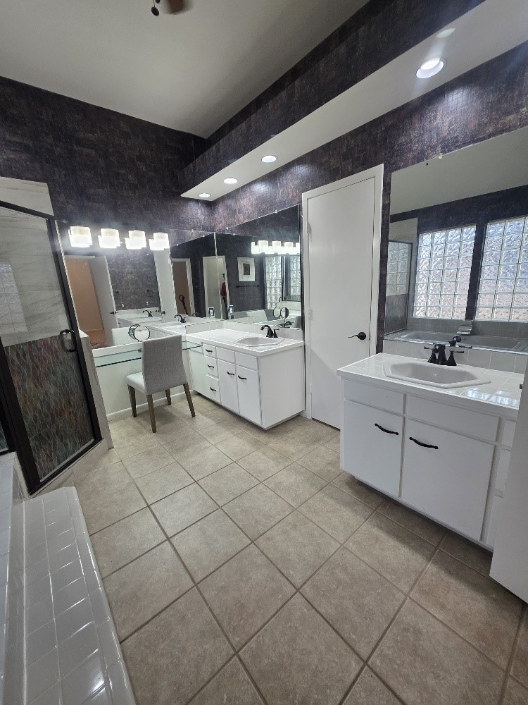1315 Spyglass Drive Mansfield TX 76063