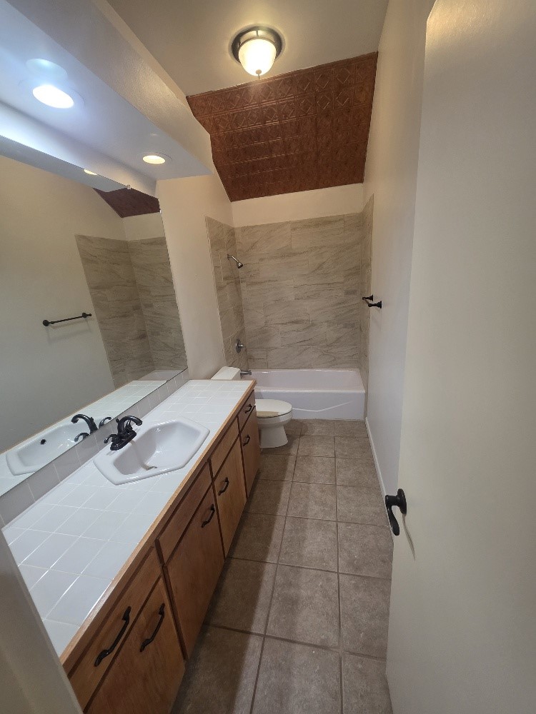 1315 Spyglass Drive Mansfield TX 76063
