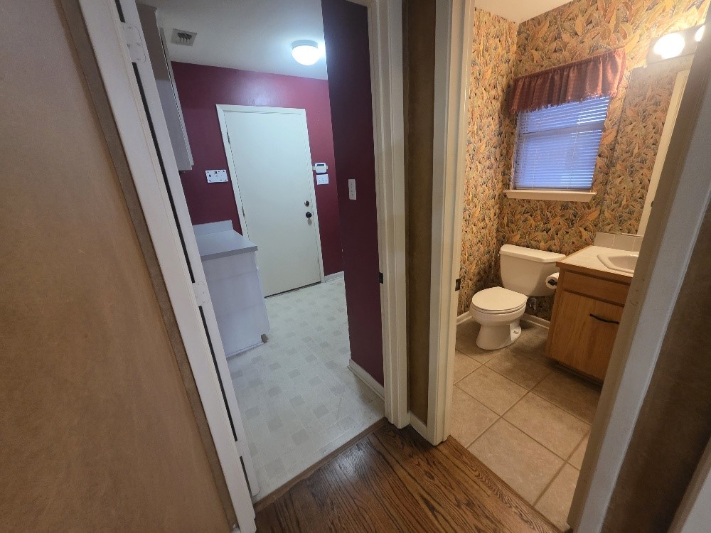 1315 Spyglass Drive Mansfield TX 76063
