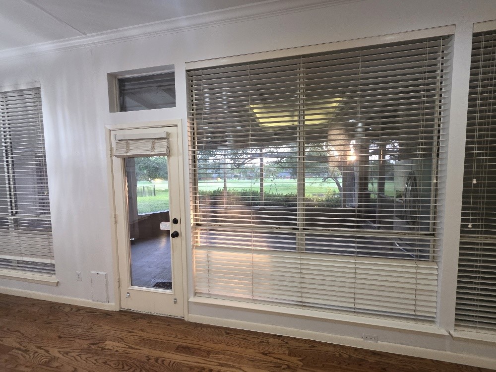 1315 Spyglass Drive Mansfield TX 76063