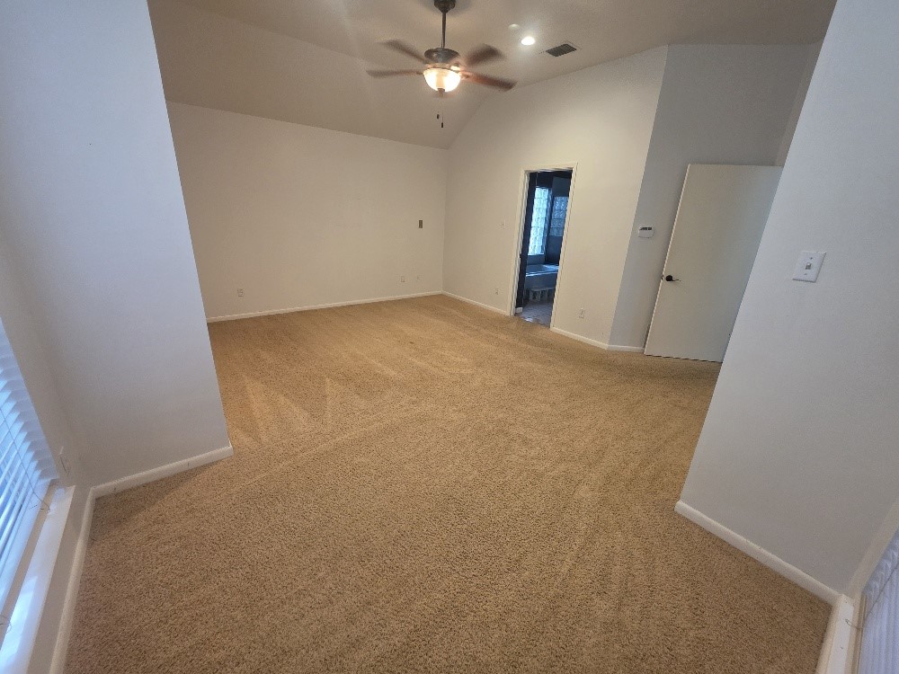 1315 Spyglass Drive Mansfield TX 76063