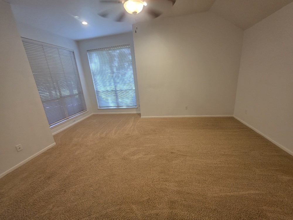 1315 Spyglass Drive Mansfield TX 76063