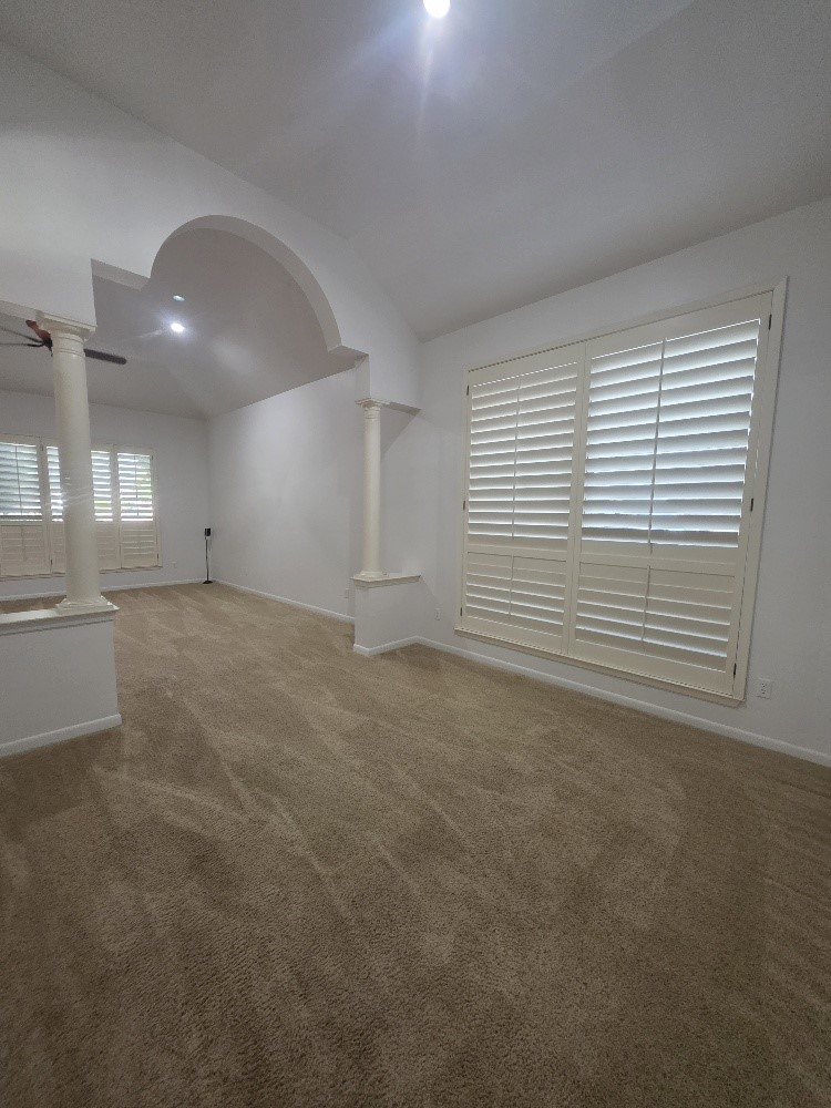 1315 Spyglass Drive Mansfield TX 76063