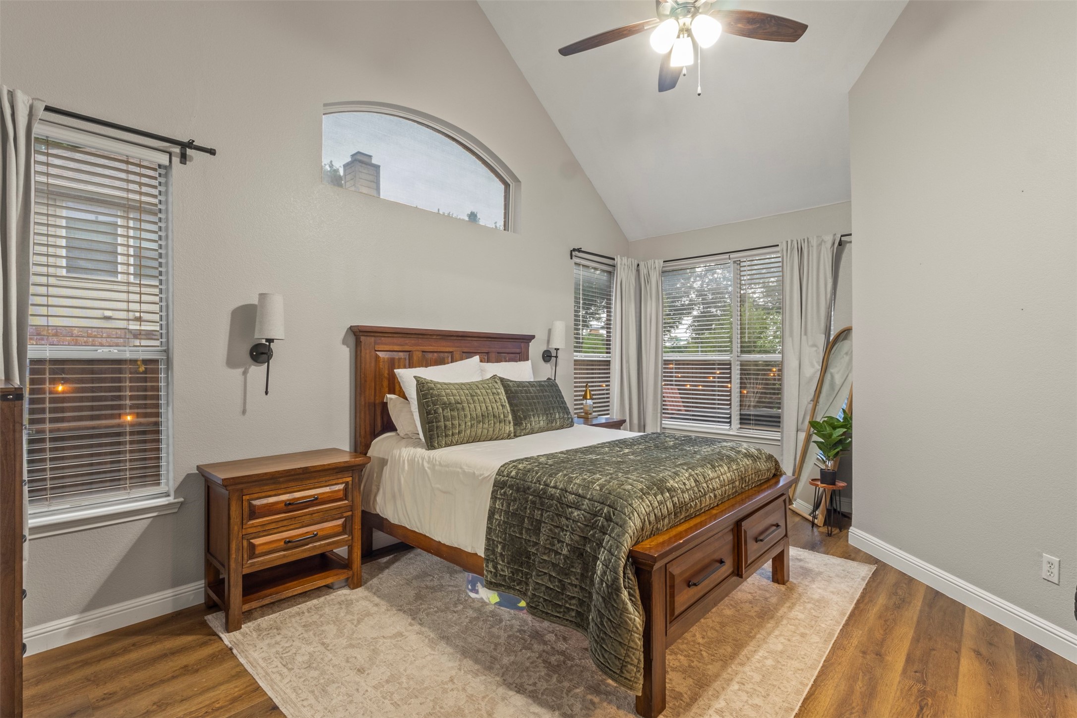 7005 Stone Canyon Court Mckinney TX 75072