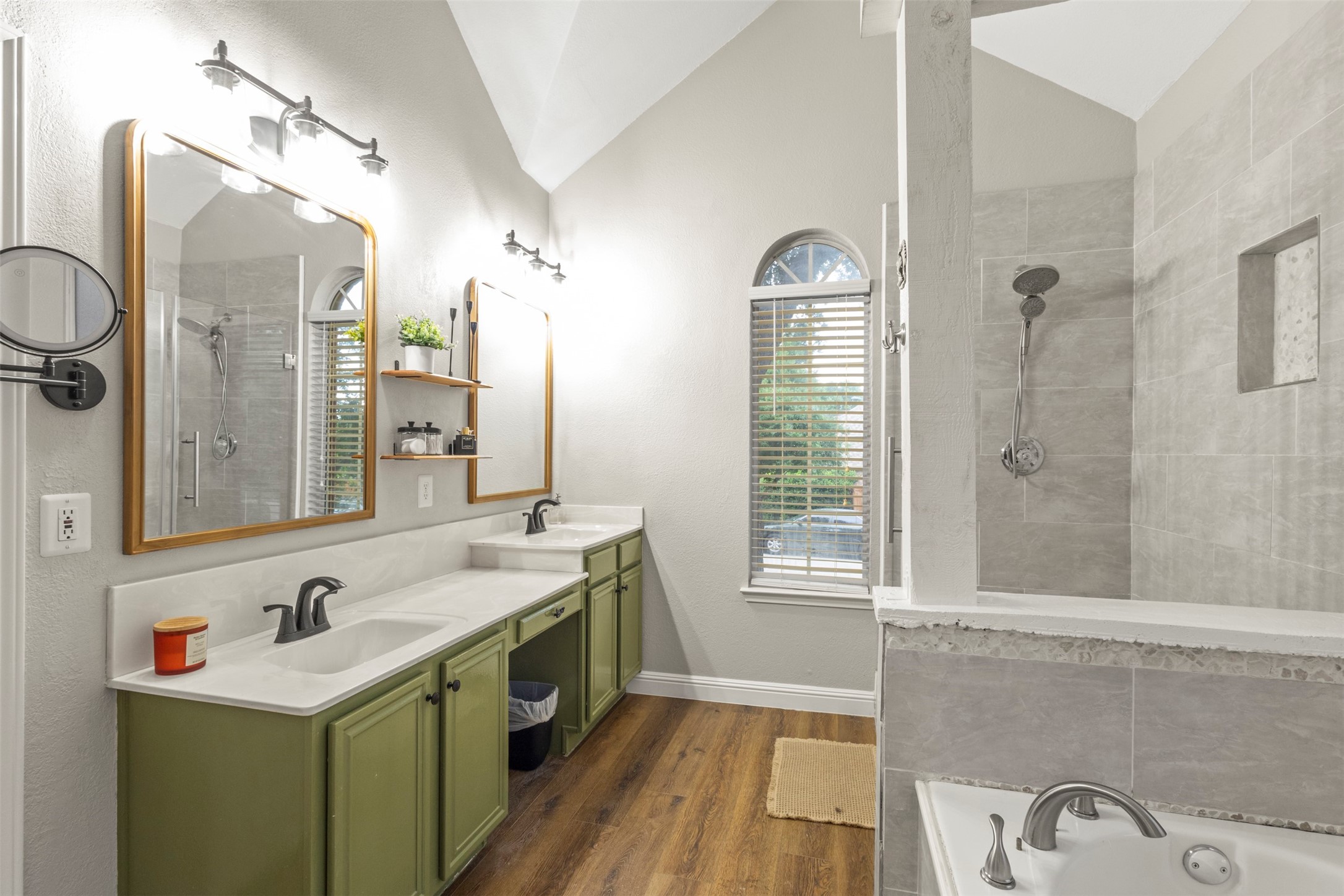 7005 Stone Canyon Court Mckinney TX 75072