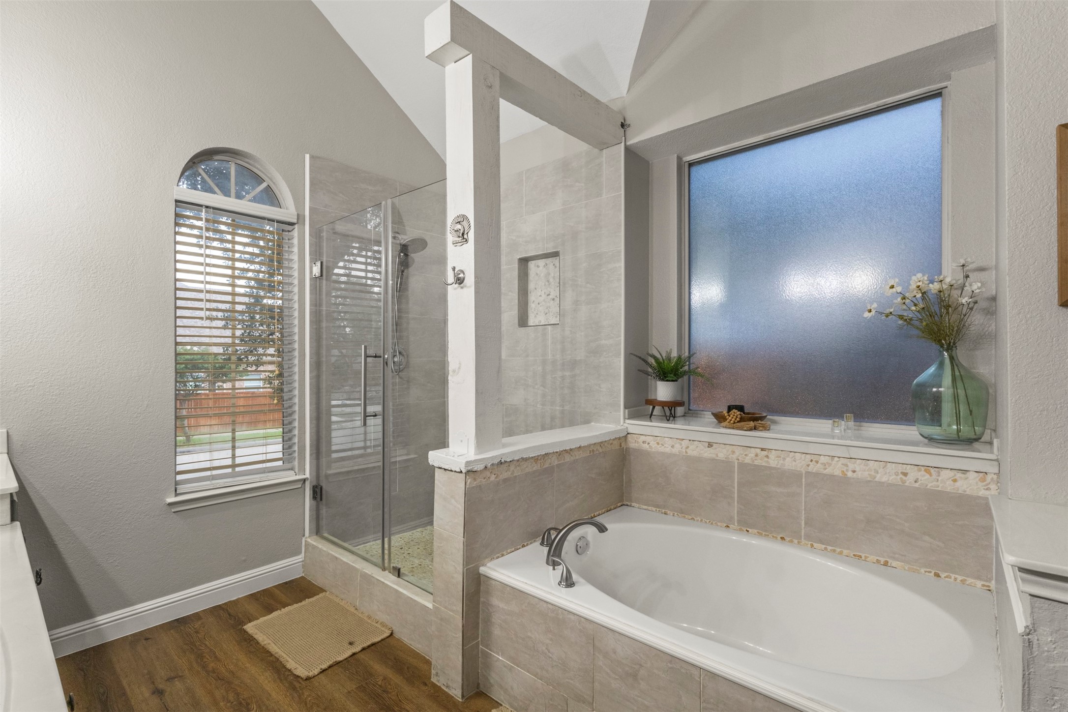 7005 Stone Canyon Court Mckinney TX 75072