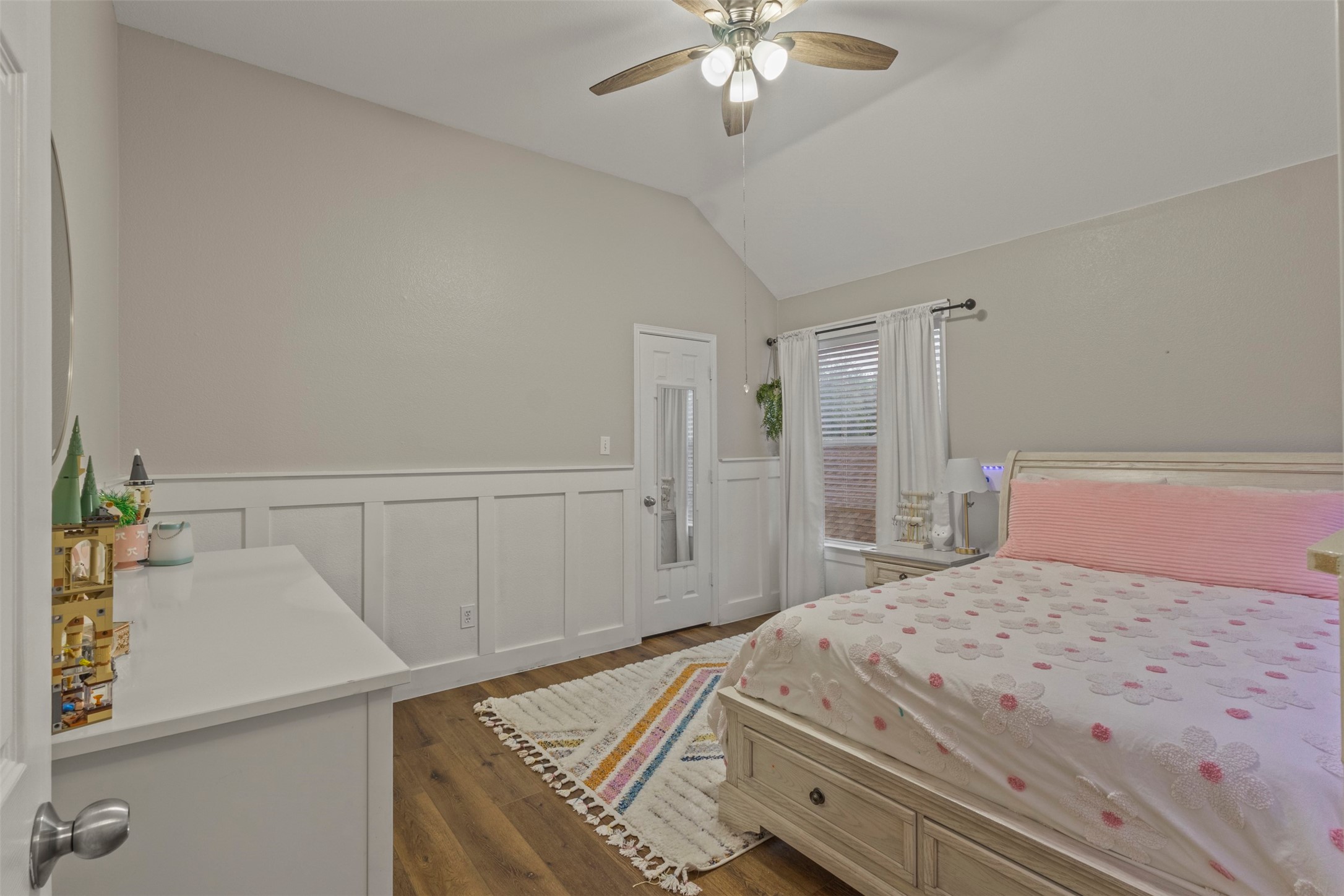 7005 Stone Canyon Court Mckinney TX 75072