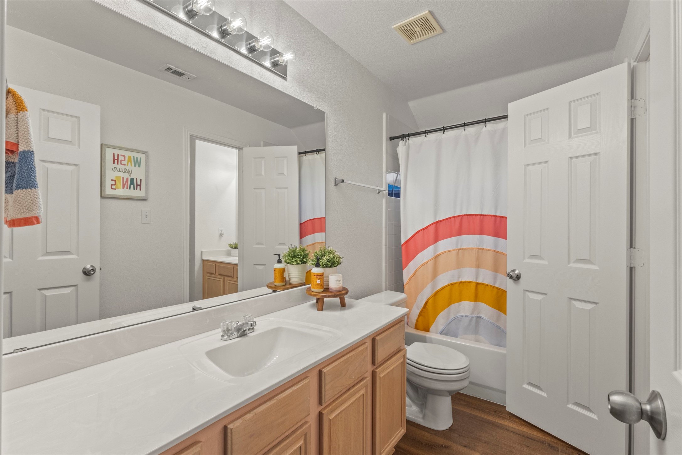 7005 Stone Canyon Court Mckinney TX 75072