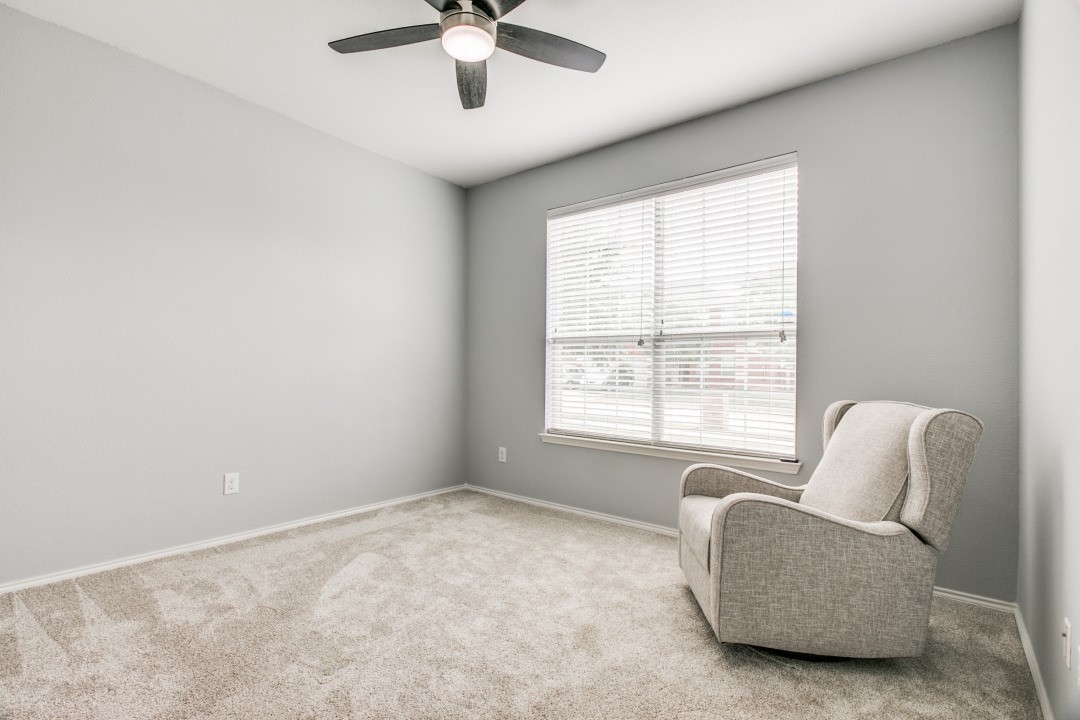 8633 Star Thistle Drive Fort Worth TX 76179