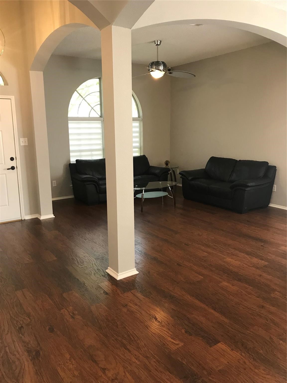 8410 Stoneview Drive Frisco TX 75034