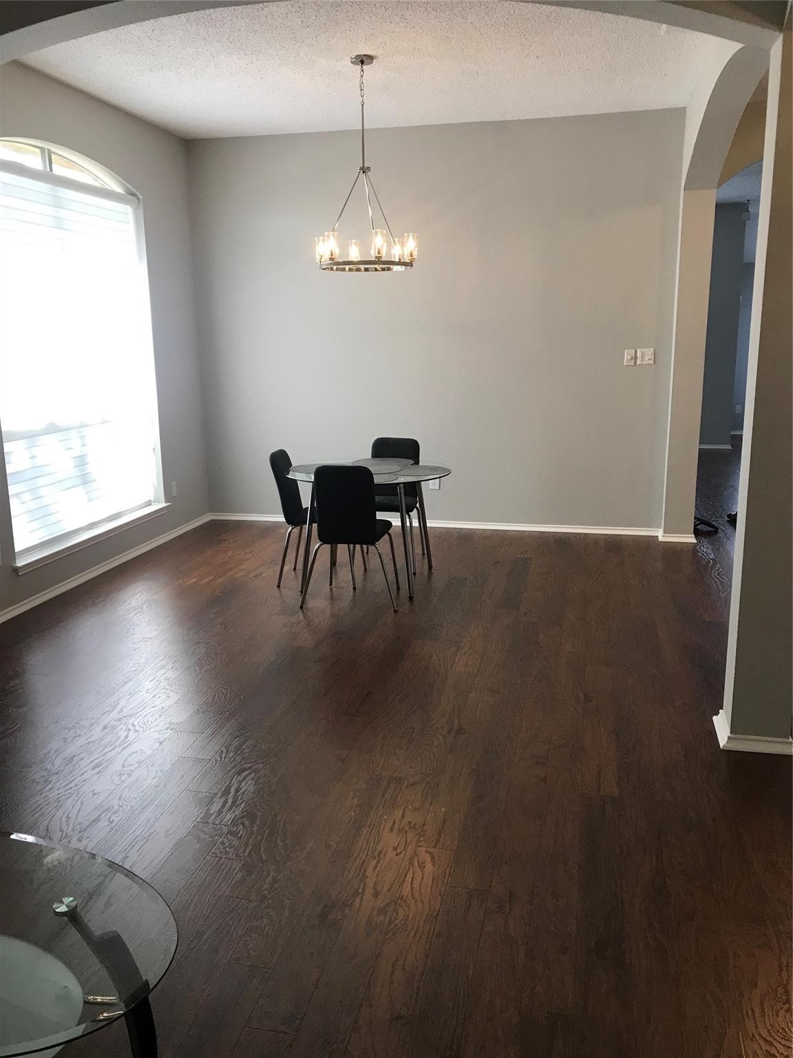 8410 Stoneview Drive Frisco TX 75034
