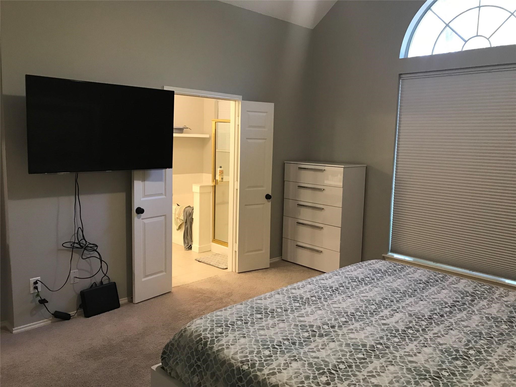 8410 Stoneview Drive Frisco TX 75034