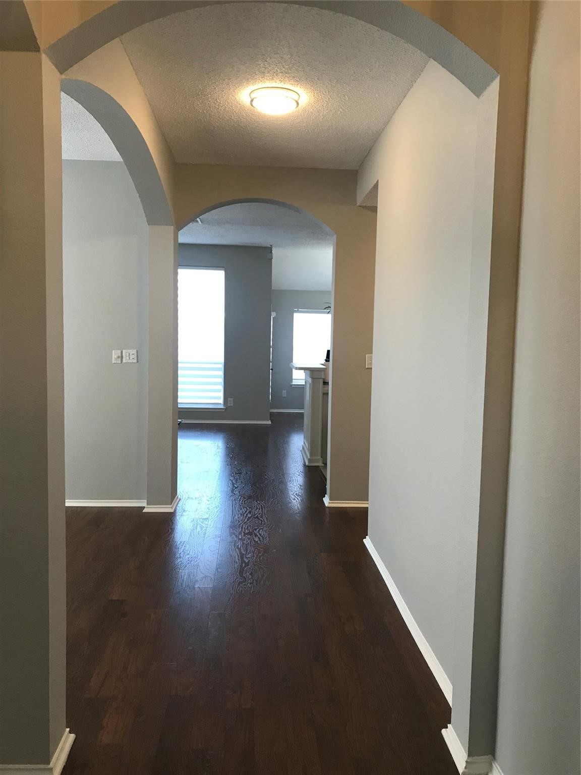 8410 Stoneview Drive Frisco TX 75034