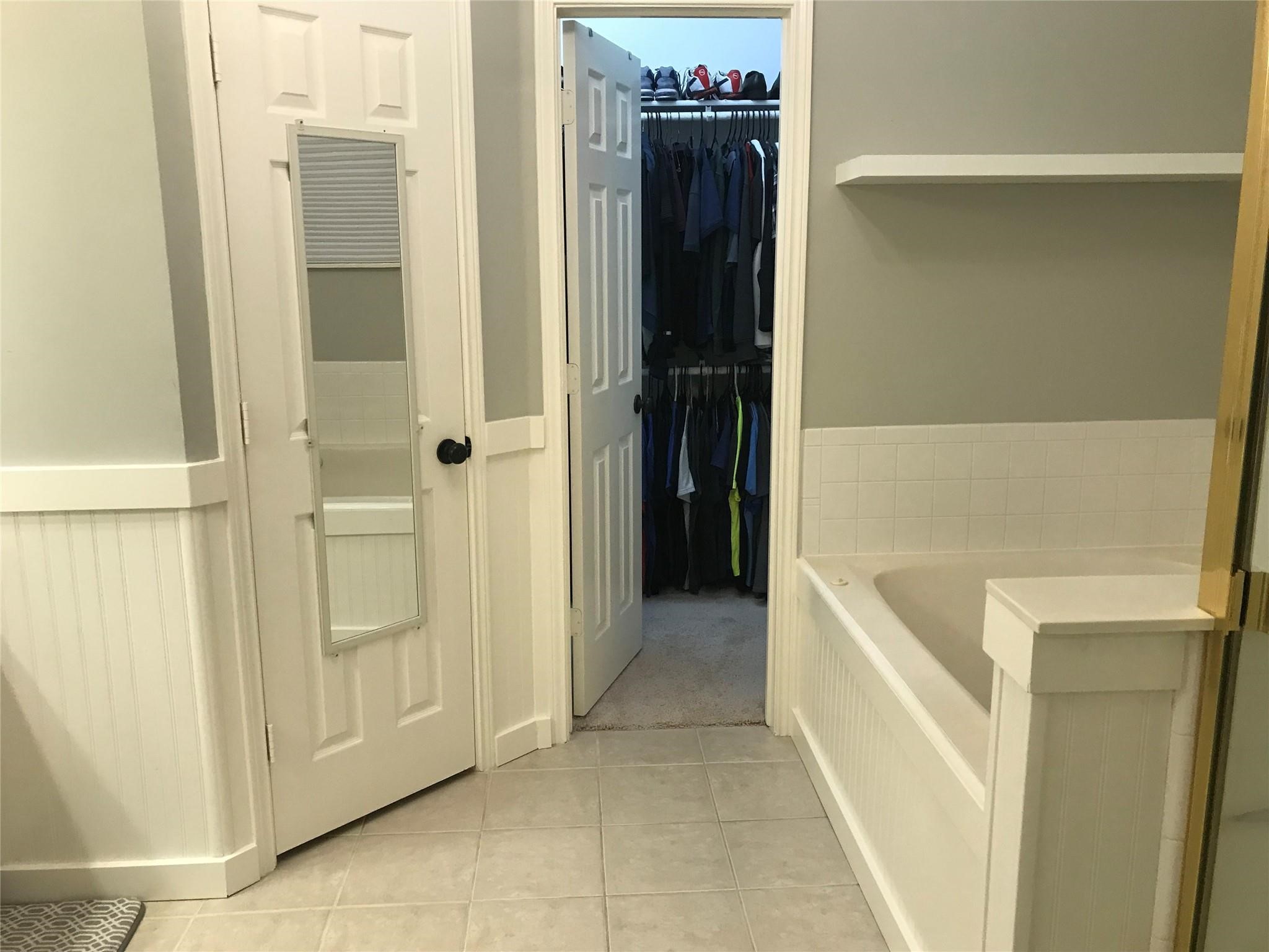 8410 Stoneview Drive Frisco TX 75034