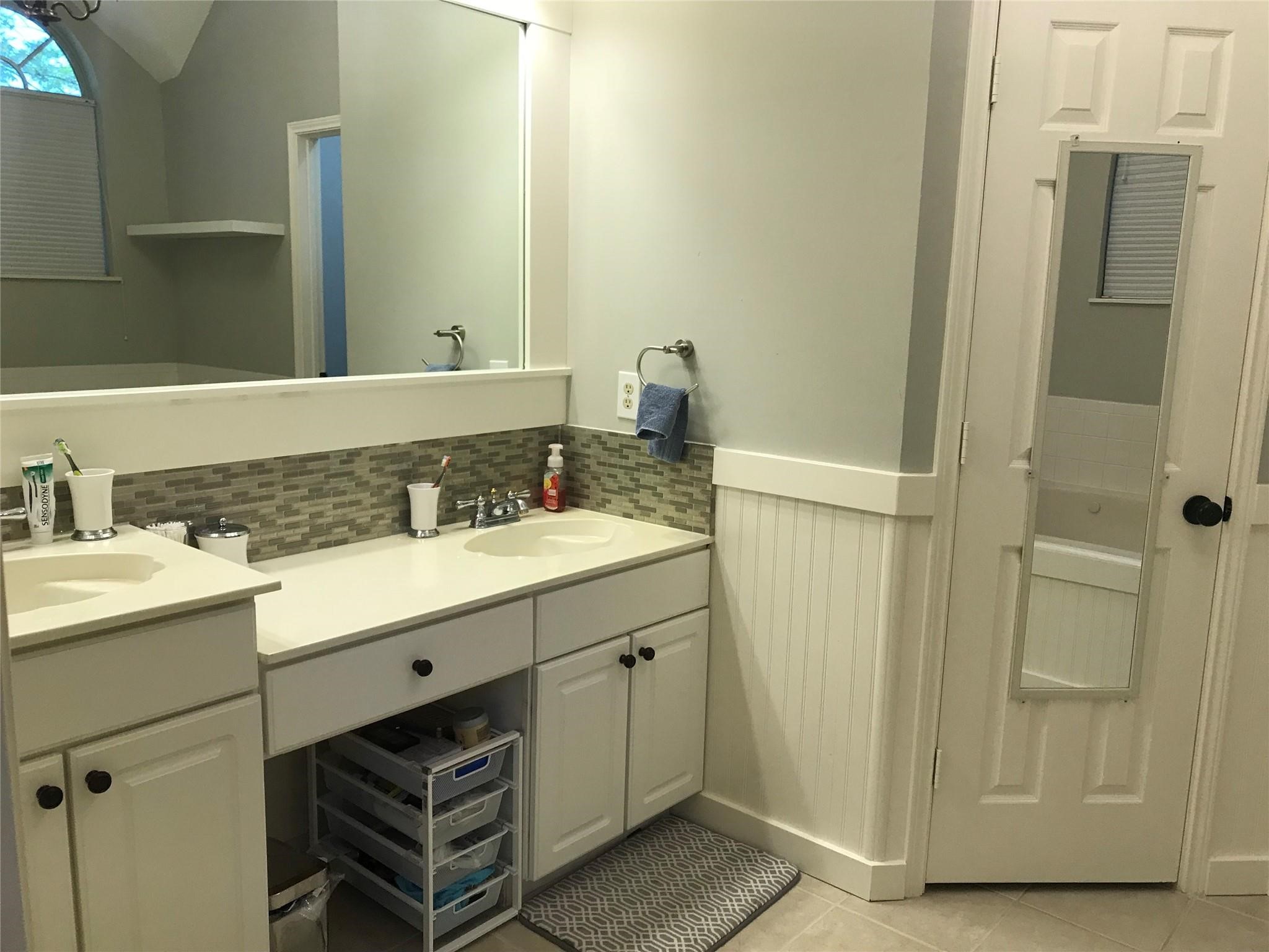 8410 Stoneview Drive Frisco TX 75034