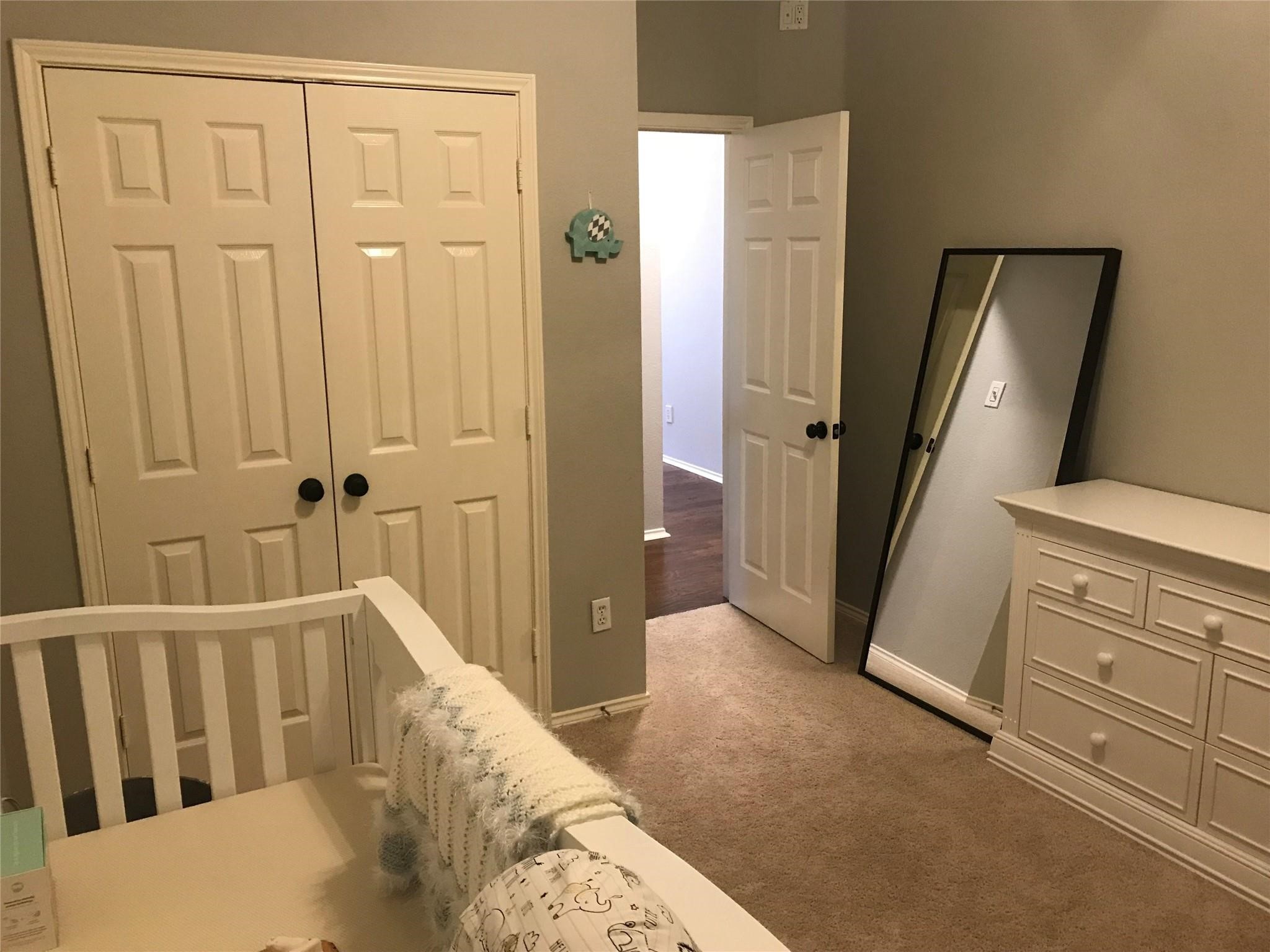 8410 Stoneview Drive Frisco TX 75034