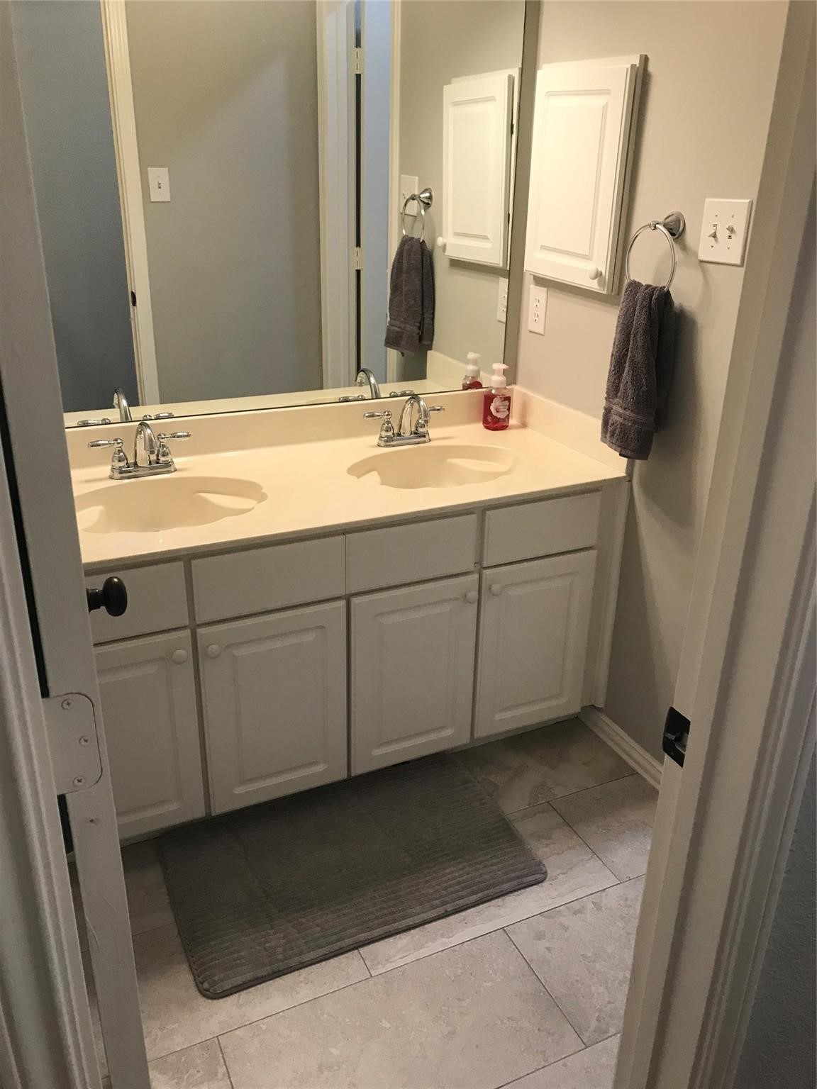 8410 Stoneview Drive Frisco TX 75034
