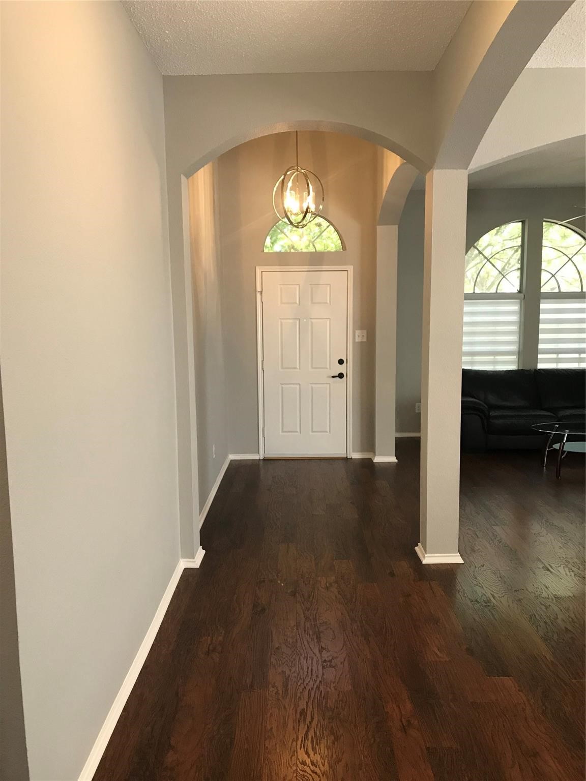 8410 Stoneview Drive Frisco TX 75034