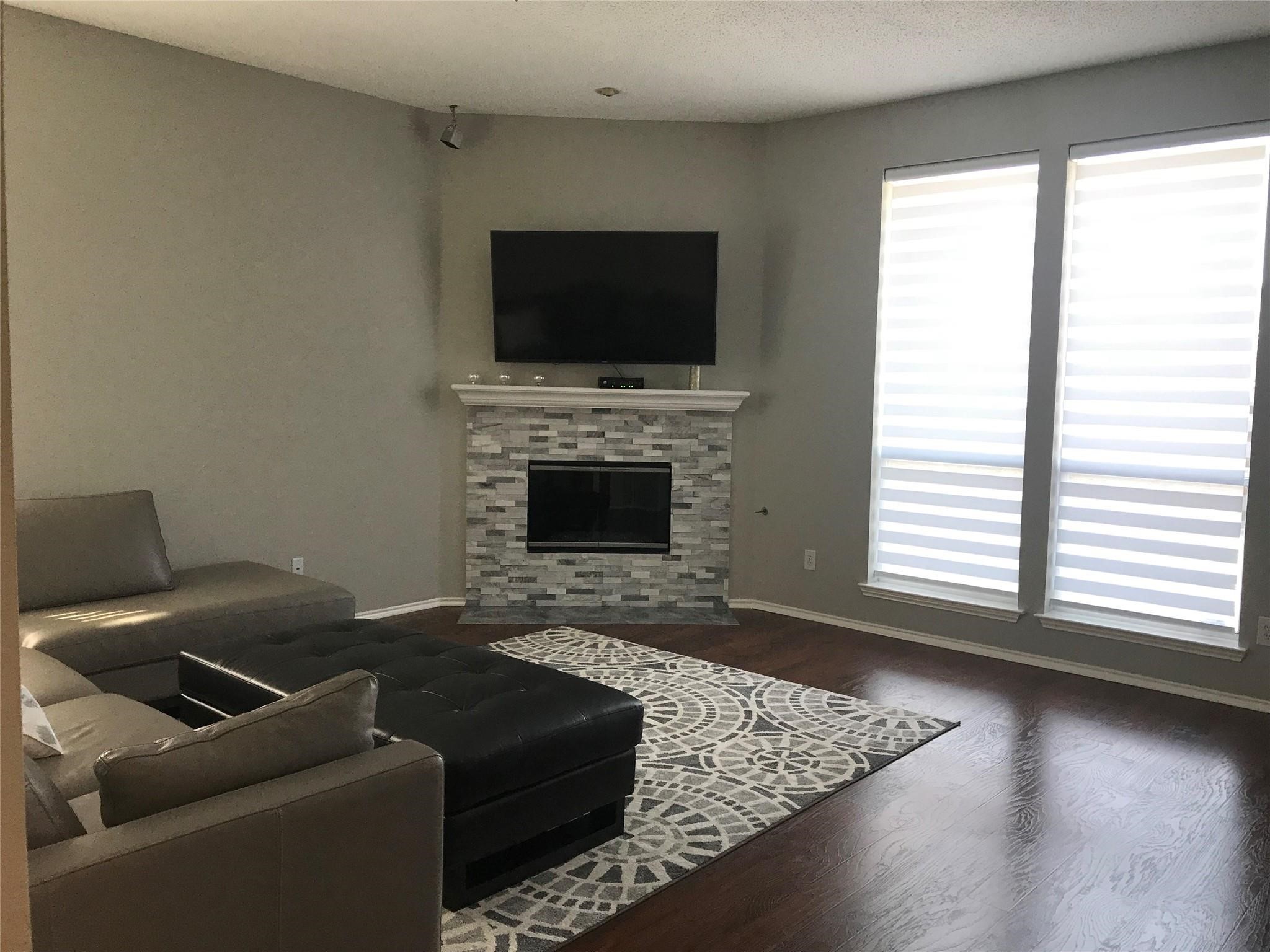 8410 Stoneview Drive Frisco TX 75034