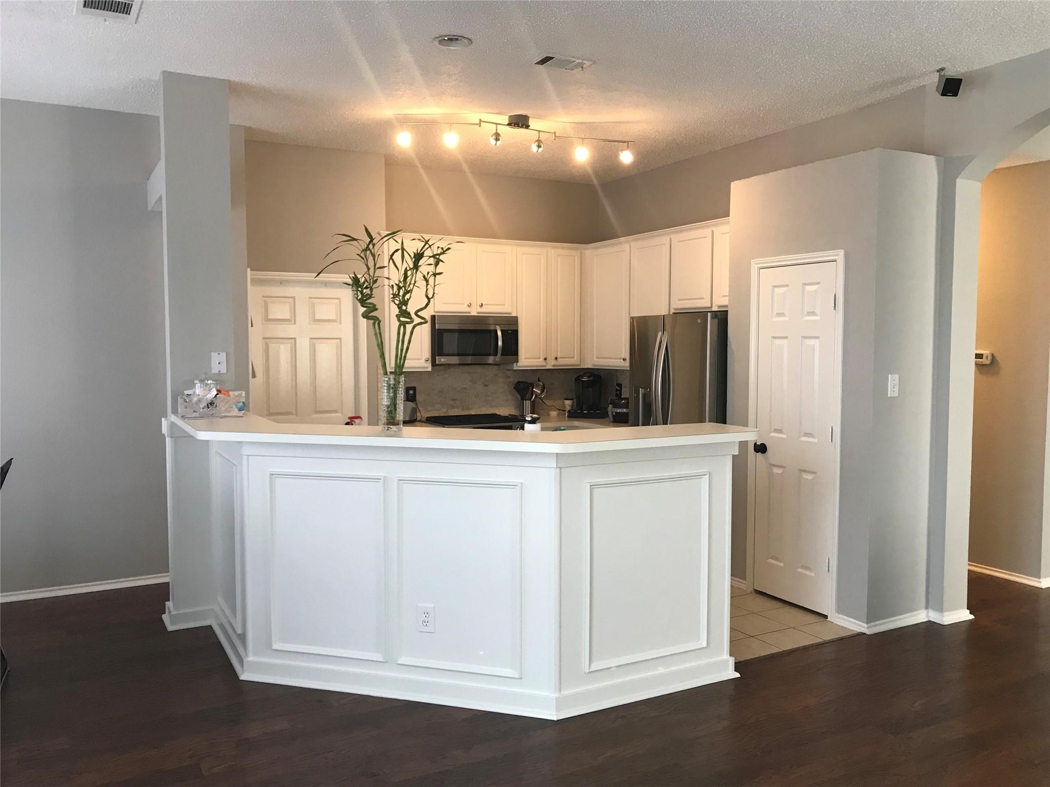 8410 Stoneview Drive Frisco TX 75034