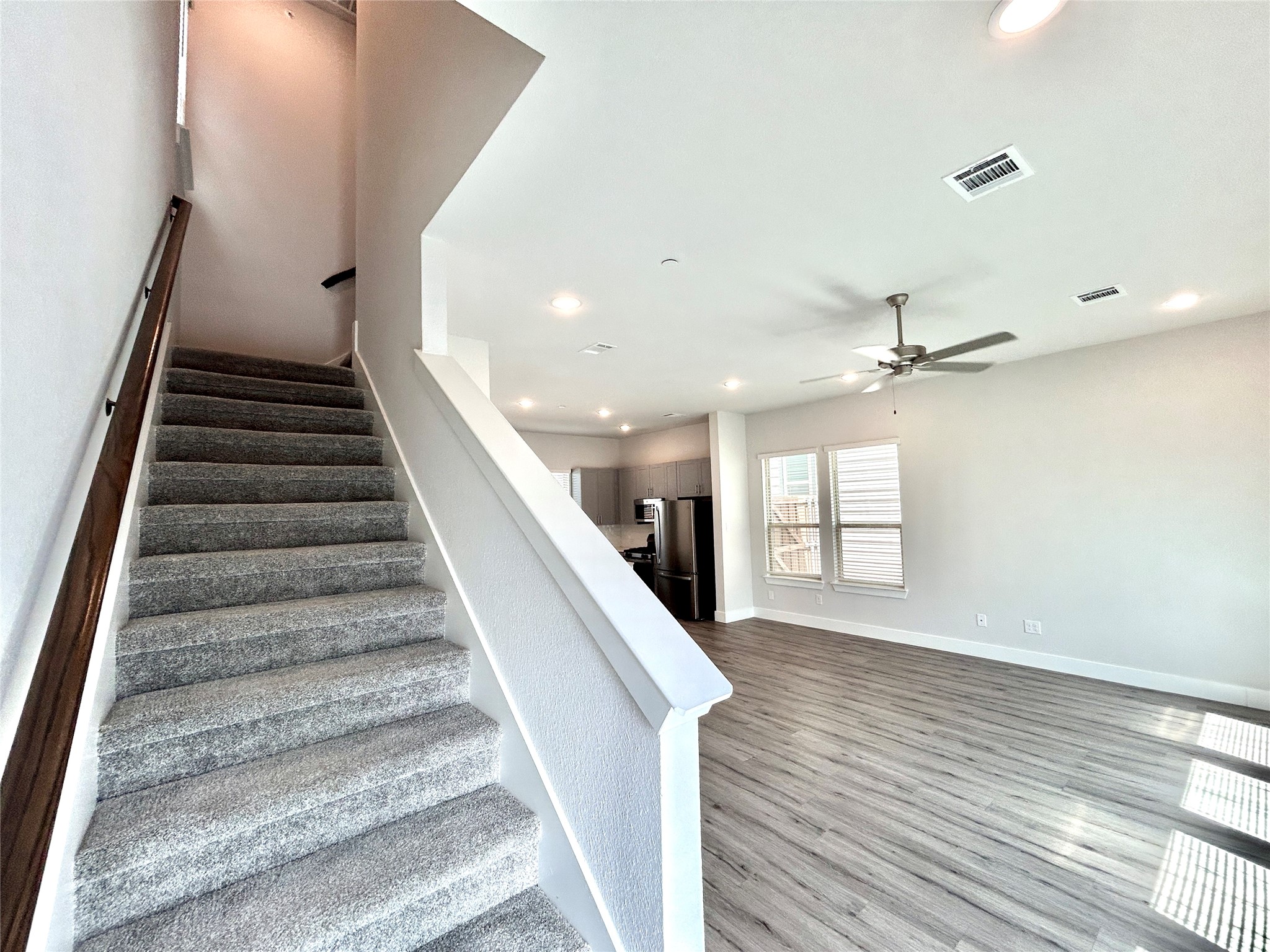 1830 NE Green Oaks Boulevard Arlington TX 76006