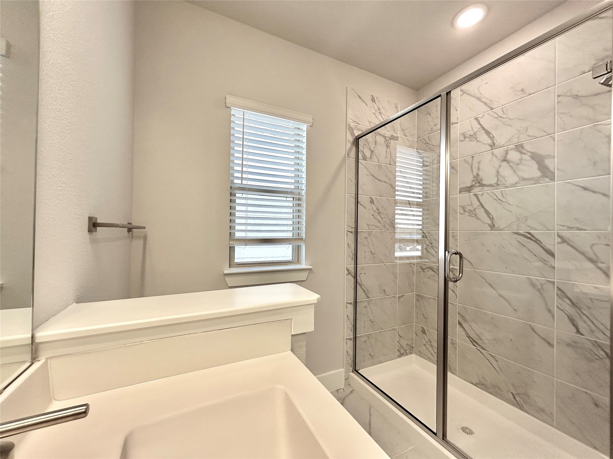 1830 NE Green Oaks Boulevard Arlington TX 76006