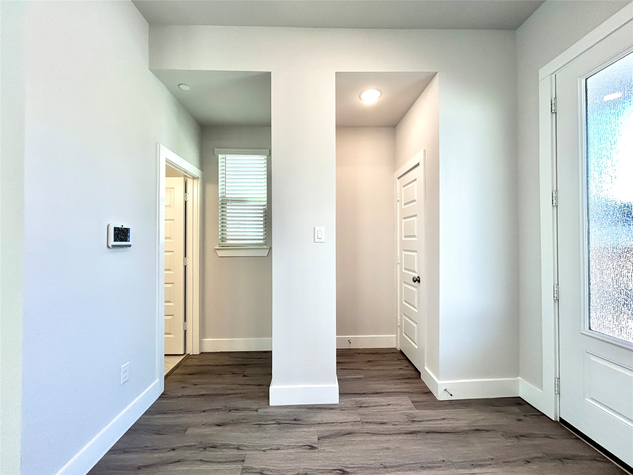 1830 NE Green Oaks Boulevard Arlington TX 76006