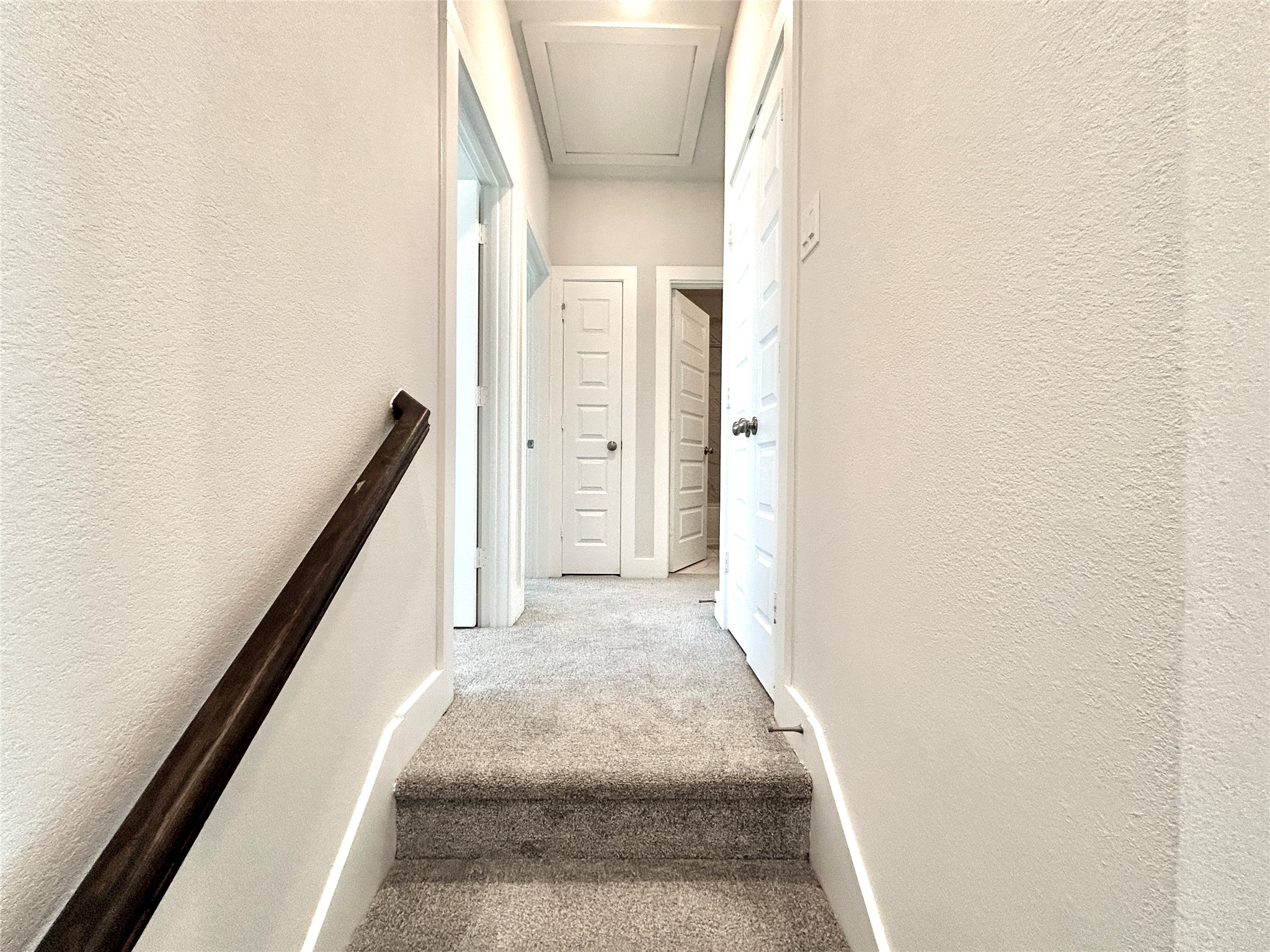 1830 NE Green Oaks Boulevard Arlington TX 76006